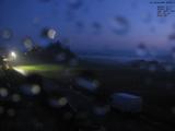 05 : 00
