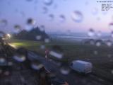 05 : 12