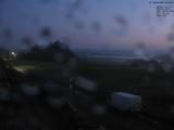 05 : 16