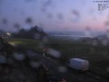 05 : 20