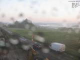 06 : 00