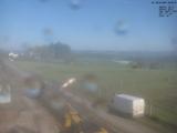 08 : 44