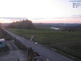 20 : 16