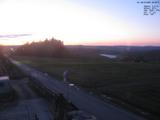 20 : 40