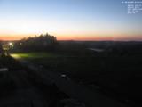 21 : 00
