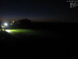 21 : 40