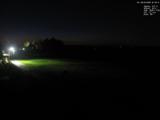21 : 44