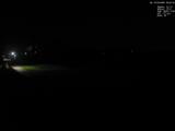 00 : 04