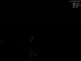 02 : 00