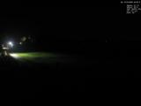 04 : 04