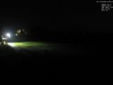 04 : 20