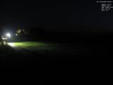 04 : 28