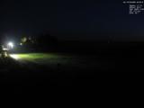 04 : 32