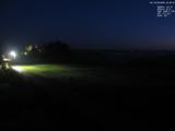 04 : 40