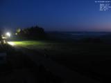 04 : 48