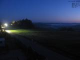 04 : 52
