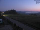 05 : 16