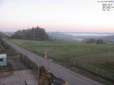 05 : 48