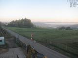 06 : 16