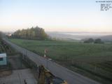 06 : 20