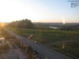 19 : 52