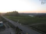 20 : 12
