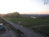 20 : 16