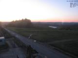 20 : 28