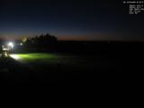 21 : 40