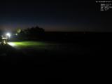 21 : 44