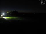 21 : 48