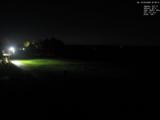 21 : 52