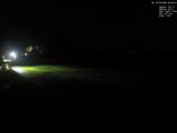 23 : 40