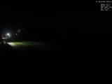 00 : 04