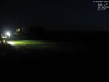 04 : 28