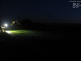 04 : 32