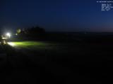 04 : 40
