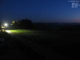 04 : 44