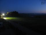 04 : 48