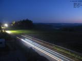 04 : 52