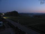 05 : 12