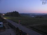 05 : 16