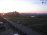 20 : 44