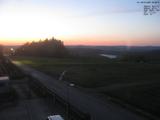 20 : 48