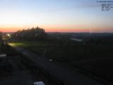 20 : 56