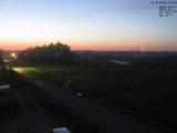 21 : 00