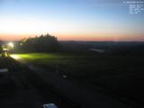 21 : 12
