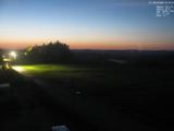 21 : 16