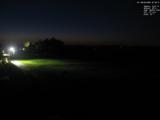 21 : 40