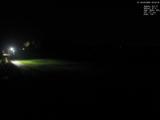 04 : 04